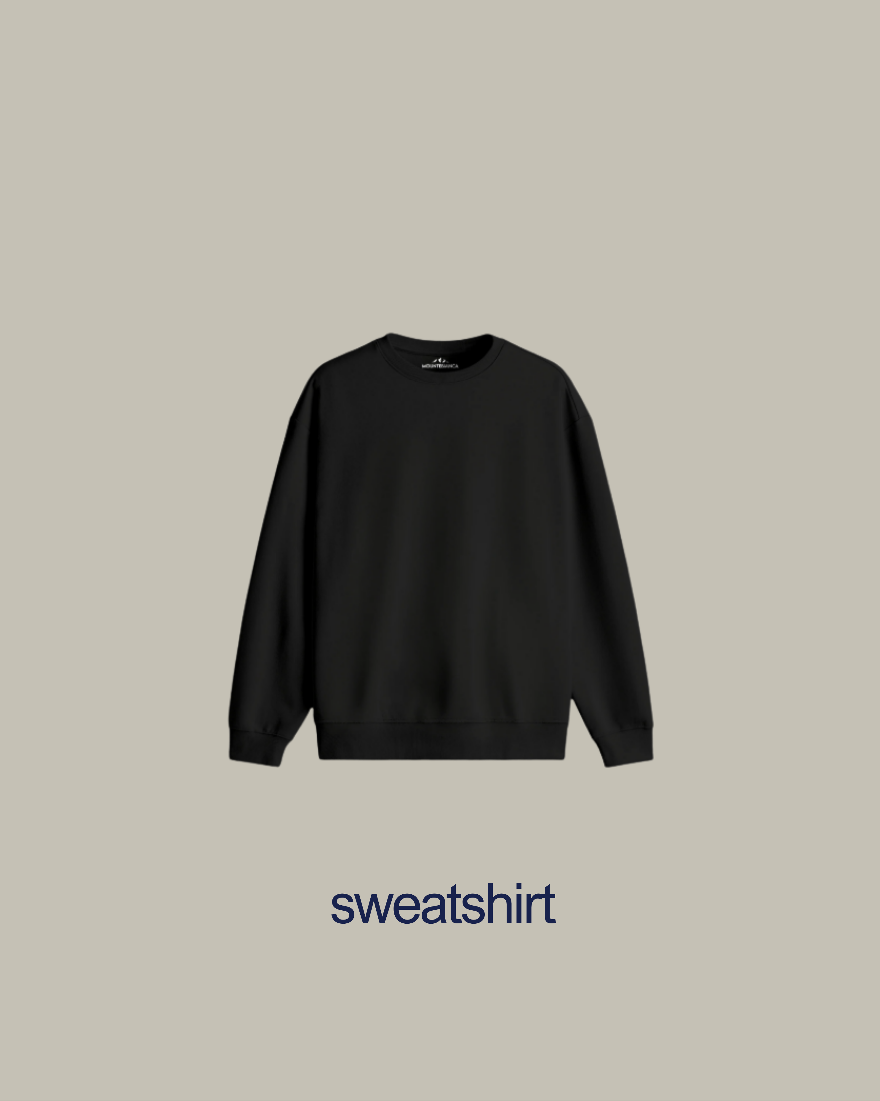 products.items.sweatshirt.name